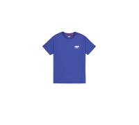 Alpha Industries Signature T-Shirt for Men Size S -