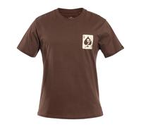Alpha Industries Skull Ops T-Shirt for Men Size M -