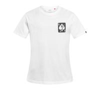 Alpha Industries Skull Ops T-shirt - White
