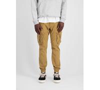 Alpha Industries Spy Pant Pants for Men Size 31 - khaki