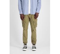 Alpha Industries Spy Pant Pants for Men Size 33 - olive