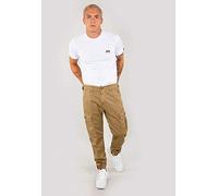 Alpha Industries Squad Pants