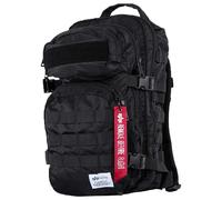 Alpha Industries Tactical Backpack