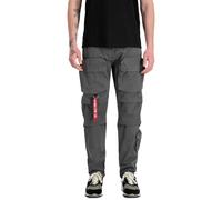 Alpha Industries Tactical Cargo Pants