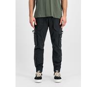Alpha Industries Tactical Jogger Pant Pants for Men black