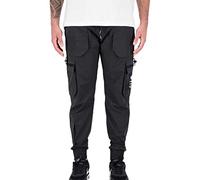 Alpha Industries Tactical Joggers