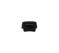 Alpha Industries Tank Cotton Cap Headwear for Men Size onesize - black