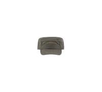 Alpha Industries Tank Cotton Cap Headwear for Men Size onesize - dark olive