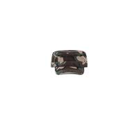 Alpha Industries Tank Cotton Cap Headwear for Men Size onesize - wdl camo 65