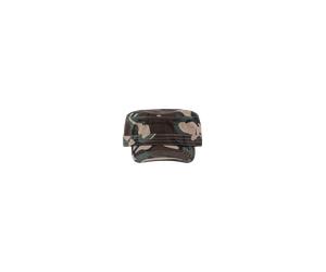 Alpha Industries Tank Cotton Cap Headwear for Men Size onesize - wdl camo 65