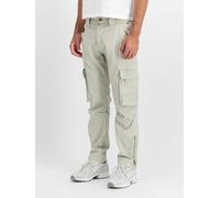 Alpha Industries Task Force Pant Pants for Men Size 30 -