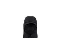 Alpha Industries Trapper Hat Headwear for Men Size onesize - black
