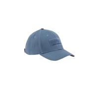 Alpha Industries Unisex Alpha Industries VLC Cap Unisex Basecap Baseball Cap