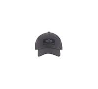 Alpha Industries Unisex Alpha Industries VLC Cap Unisex Basecap Baseball Cap