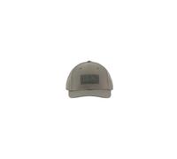 Alpha Industries Unisex Alpha Industries VLC Cap Unisex Basecap Baseball Cap