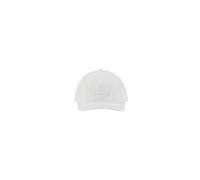 Alpha Industries Unisex Alpha Industries VLC Cap Unisex Basecap Baseball Cap