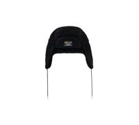 Beanie Alpha Industries Alpha Black One size
