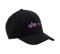 Alpha Industries Alpha Cap