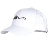 Alpha Industries Cap