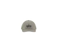 ALPHA INDUSTRIES Unisex Basic Trucker Cap Cap