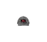 ALPHA INDUSTRIES Unisex Cap VLC II Cap