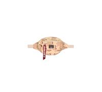 Fanny pack Alpha Industries Crew Beige TU