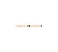 Alpha Industries Unisex Heavy Duty Logo Camo Belt, Desert Camo 91 Small, One Size