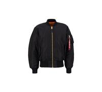 Alpha Industries MA1 Bomber Jacket