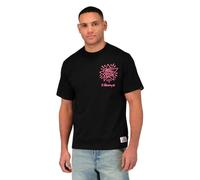 Alpha Industries Us Scorpion Bp Short Sleeve T-shirt