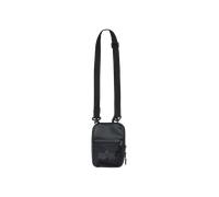Alpha Industries Utility Crossbody