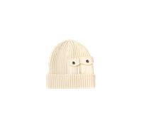 Alpha Industries Utility Beanie