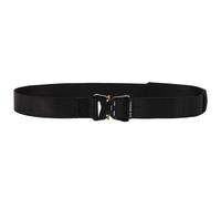 Alpha Industries Utility Belt - Black