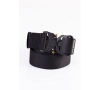 Alpha Industries Utility Belt
