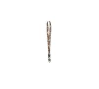Alpha Industries Utility Camo Lanyard Gadgets for Men Size onesize - wdl camo 65