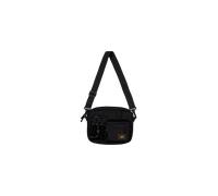 Alpha Industries Utility Carry Bag for Men Size onesize - black