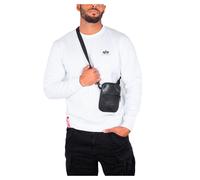 Alpha Industries Utility Crossbody