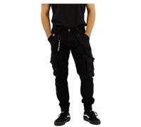 Alpha Industries Utility Pants