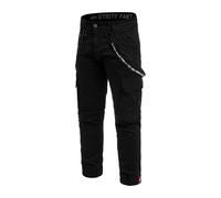 Alpha Industries Utility Pants