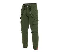 Alpha Industries Utility Pants