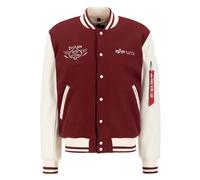 Alpha Industries Varsity Air Force Jacket