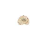 Alpha Industries Velcro Camo Cap Headwear for Men Size onesize -