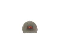Alpha Industries Vlc Ii Cap
