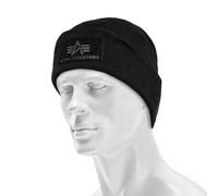 Alpha Industries Vlc Beanie