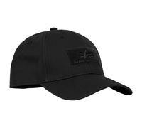 Alpha Industries Vlc Cap