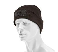 Alpha Industries VLC Cap - Hunter Brown