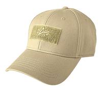 Alpha Industries Vlc Cap