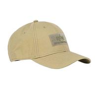 Alpha Industries Vlc Cap