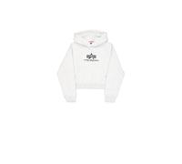 Alpha Industries Basic Pp Hoodie