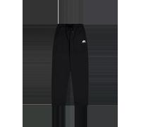 Alpha Industries Women's Basic Sl Pants