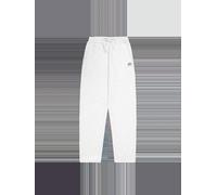 Alpha Industries Women's Basic Sl Pants